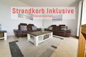 Strandhochhaus SA04